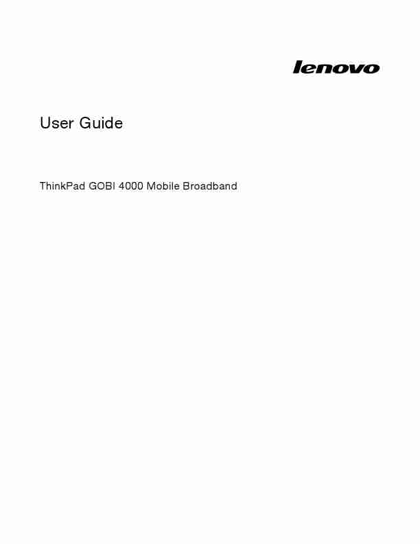 Lenovo Network Router GOBI 4000-page_pdf